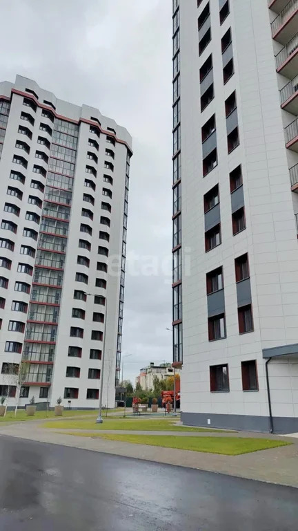 Продажа квартиры, Троицк, ул. Текстильщиков - Фото 25