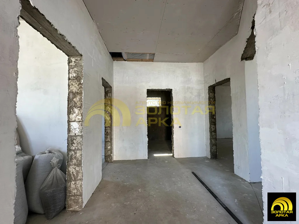 Продажа дома, Ахтанизовская, Темрюкский район, ул. Красная - Фото 14