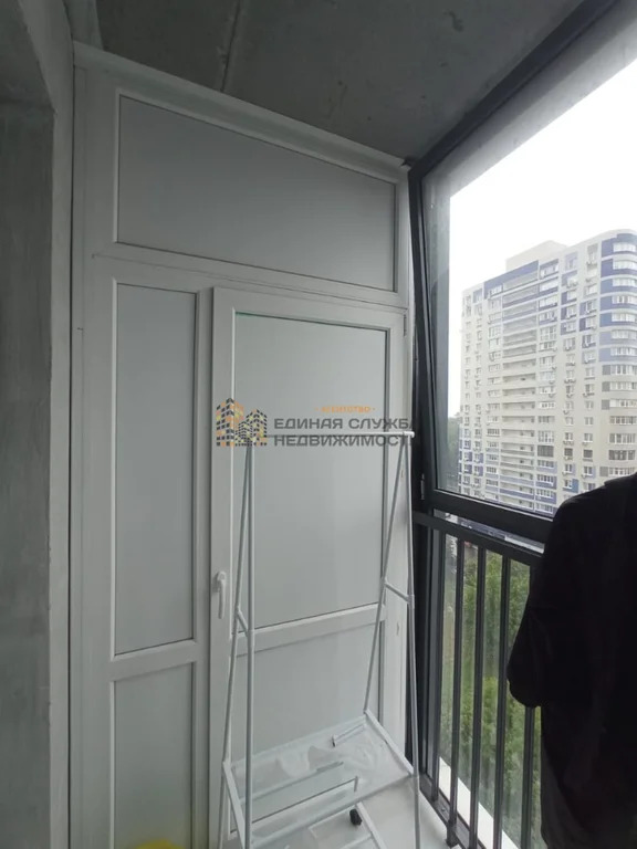 Аренда квартиры, Уфа, ул. Рихарда Зорге - Фото 13