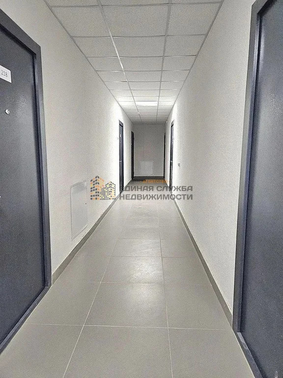 Аренда квартиры, Уфа, ул. Бородинская - Фото 13