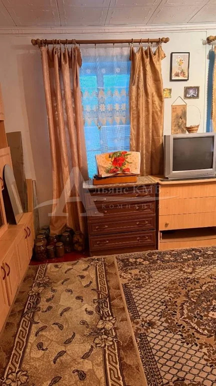 Продажа дома, Зеленокумск, Советский район, ул. Советская - Фото 2