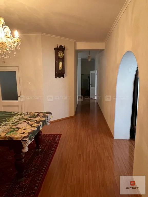 Продажа дома, Казань, ул. Таулы (Восточный) - Фото 5
