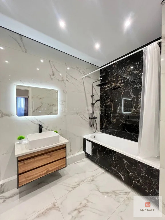 Продажа квартиры, Казань, ул. Танковая - Фото 25