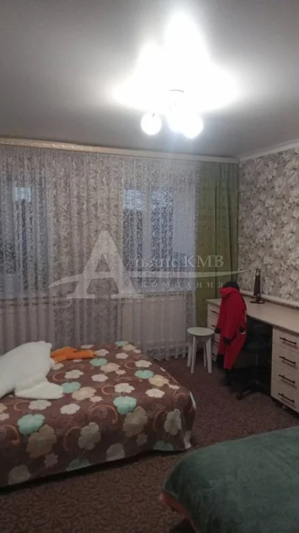 Продажа дома, Георгиевск, ул. Калинина - Фото 7