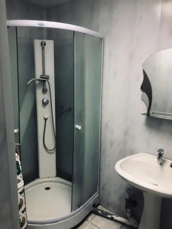 м . Полежаевская  улица Куусинена д 7. Сдается ПСН 30 -1/6 жилого дом - Фото 11