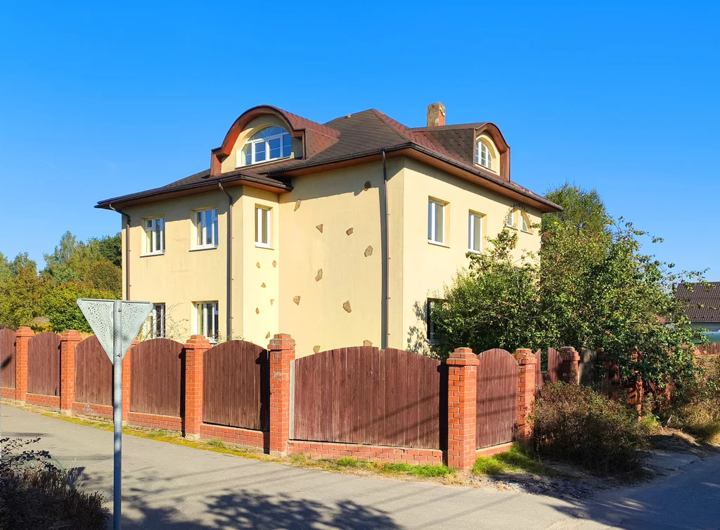 Продажа дома, Николо-Урюпино, Красногорский район, ул. Гагарина - Фото 34