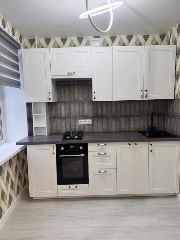 Продам 1-комн. квартиру 30 кв.м. - Фото 2