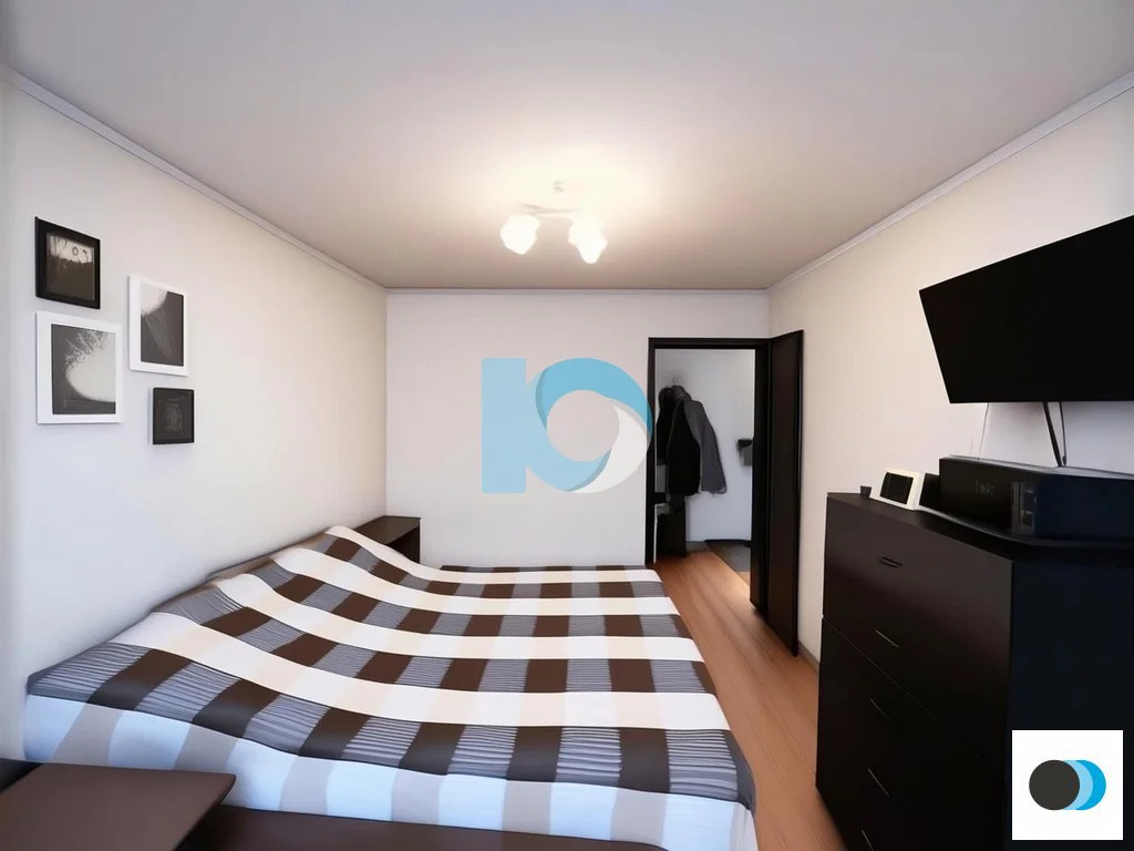 Продажа квартиры, Благовещенск, Благовещенский район, улица Демьяна ... - Фото 4