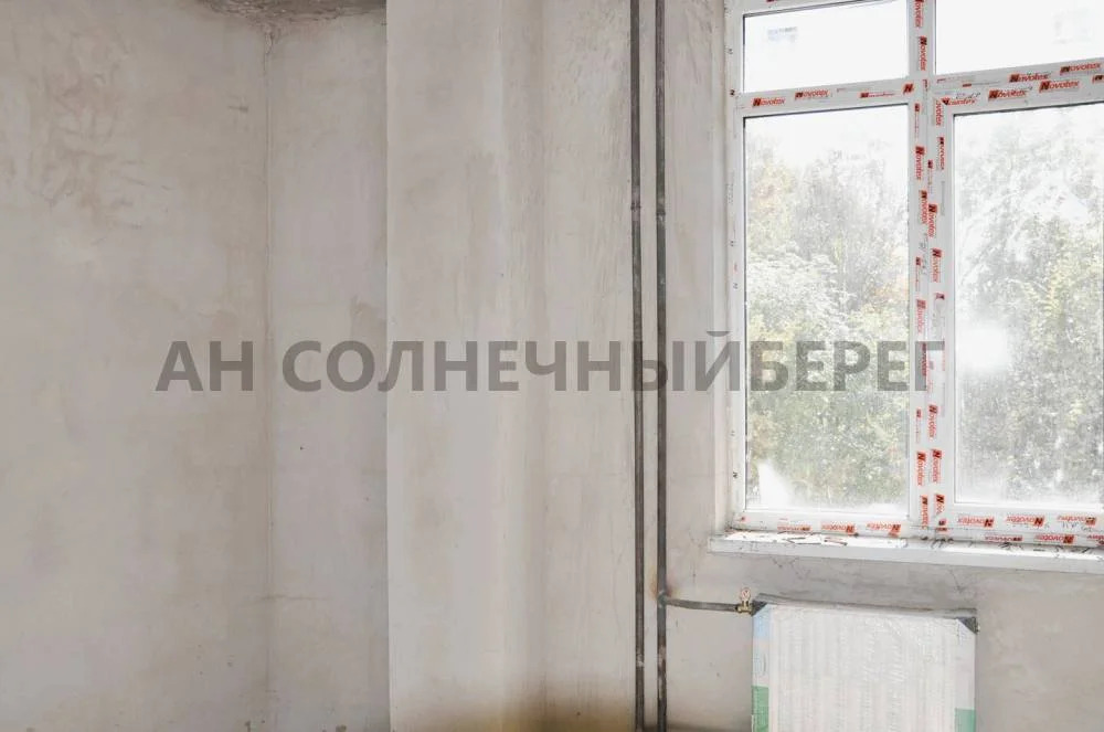 Продажа квартиры, Горячий Ключ, ул. Ярославского - Фото 11