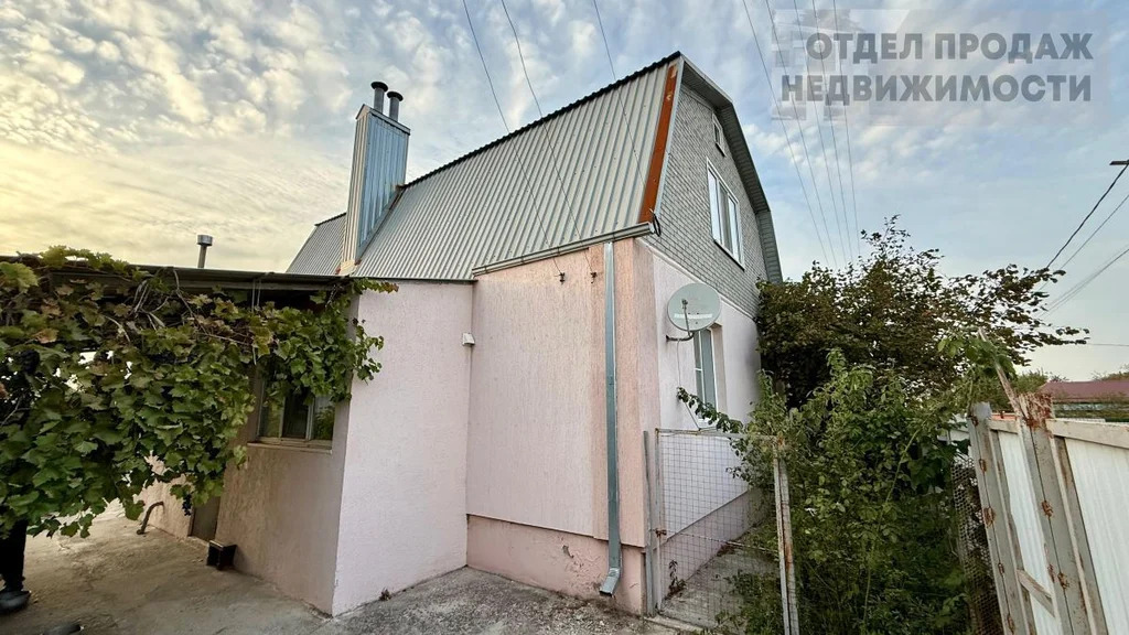 Уютный дом - Фото 2