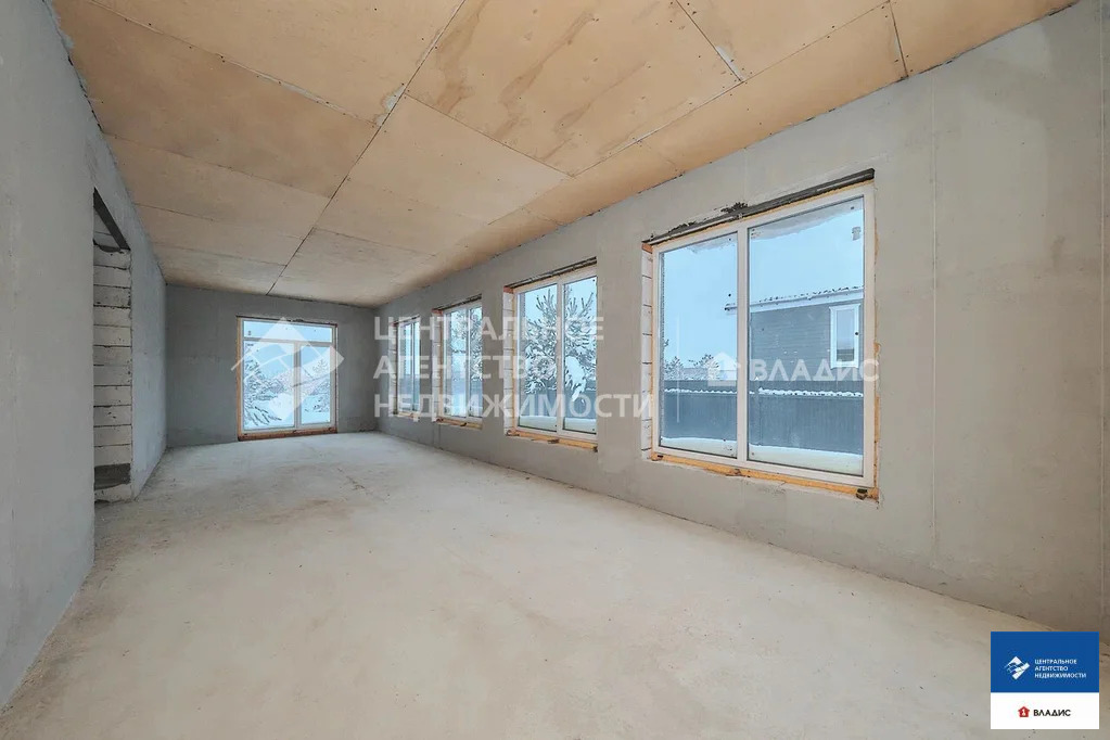 Продажа дома, Рязанский район, улица Левитана - Фото 5