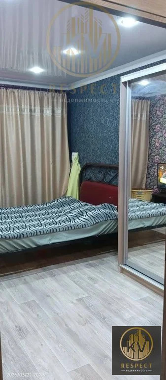 Продажа квартиры, Минеральные Воды, ул. Дружбы - Фото 6