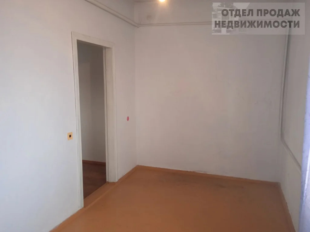 Дом в районе 7я школа - Фото 7