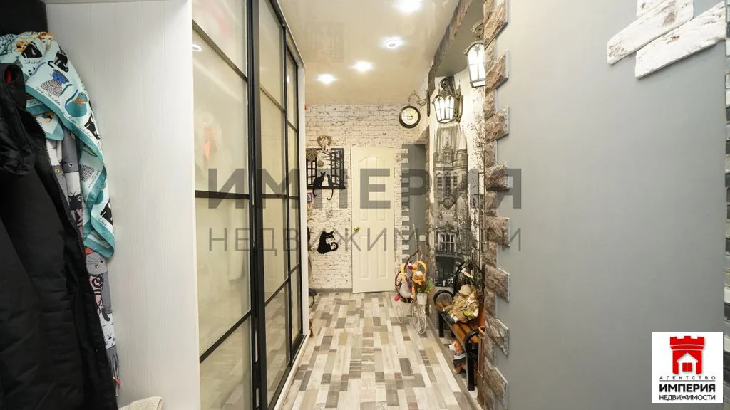 Продажа квартиры, Ола, Ольский район, ул. Советская - Фото 8