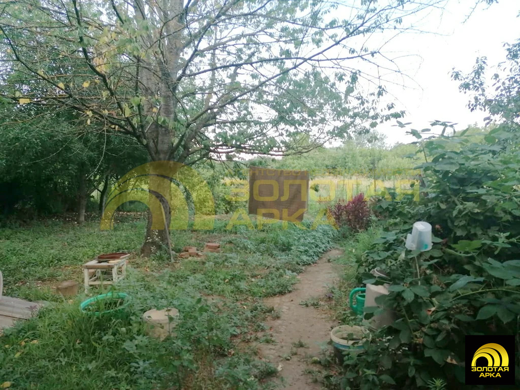 Продажа дома, Холмская, Абинский район, ул. Лысова - Фото 18