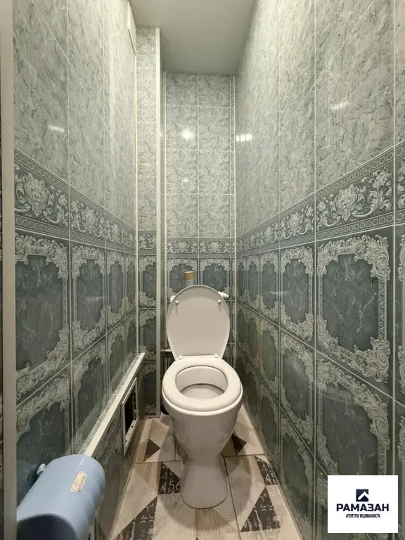 2-ком квартира ул.Гаврилова, д. 10 - Фото 9