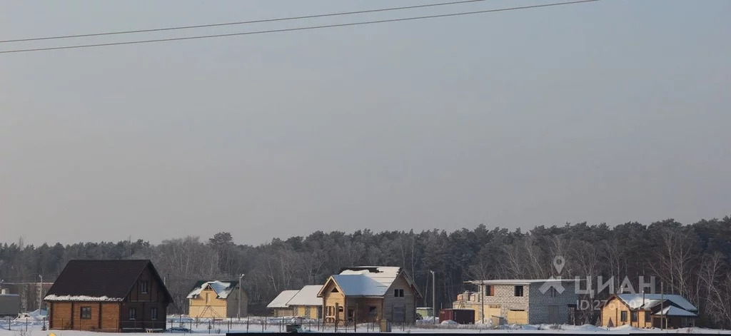 Д п чернолучинский. База отдыха чернолучье омск. Стрельникова, дачный посёлок чернолучинский. Д п чернолучинский. Чернолучинский ул.