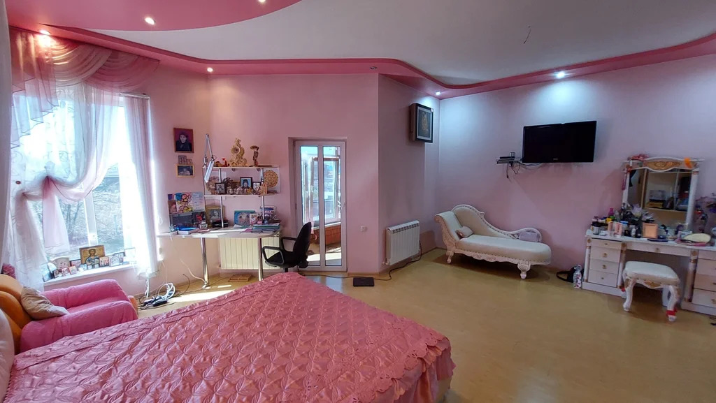 Продажа дома, Темрюк, Темрюкский район, ул. Краснодарская - Фото 16