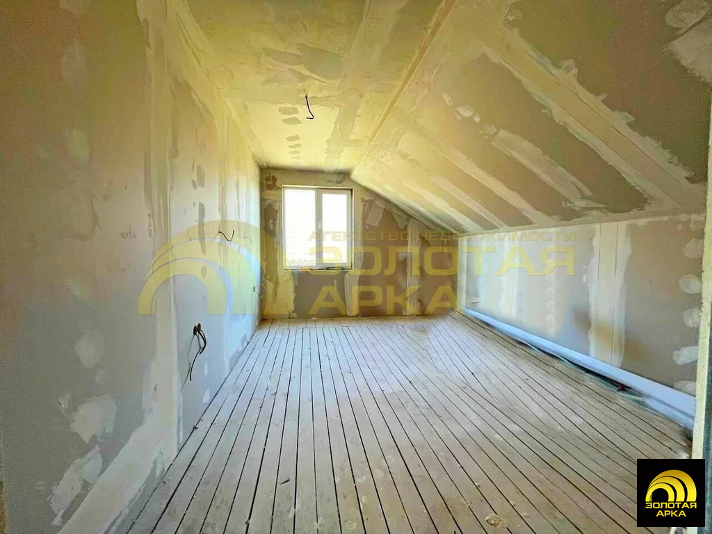 Продажа дома, Варениковская, Крымский район, ул. Свободы - Фото 22