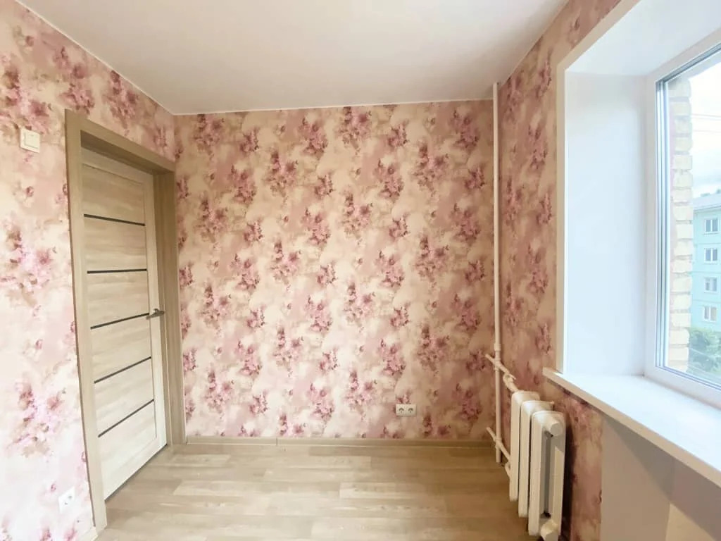 Продажа квартиры, Дмитров, Дмитровский район, ул. Инженерная - Фото 12