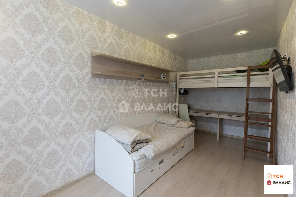 Продажа квартиры, Королев, Советская улица - Фото 17