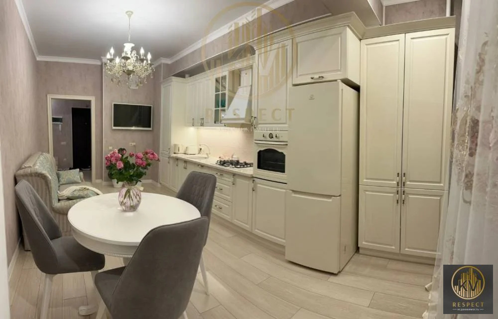 Продажа квартиры, Пятигорск, ул. Московская - Фото 3