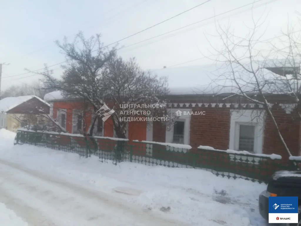 Продажа дома, Рязань - Фото 3