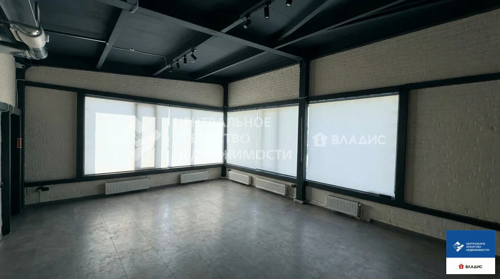 Аренда ПСН, Рязань, Спортивная улица - Фото 7