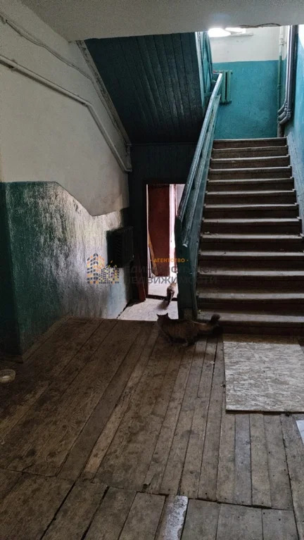 Аренда квартиры, Уфа, ул. Нежинская - Фото 6