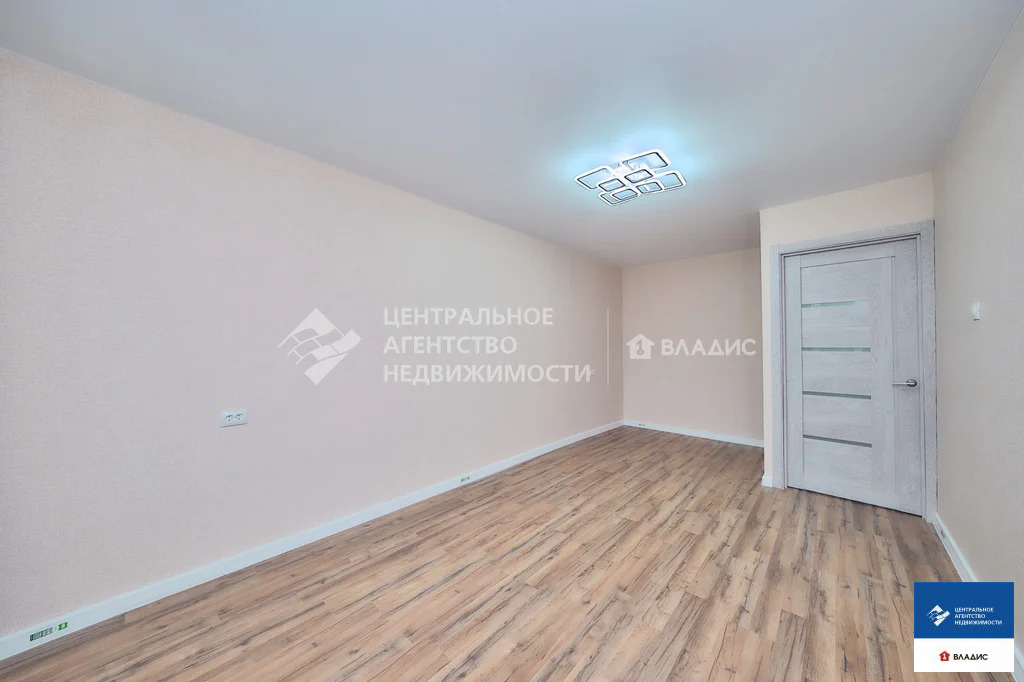 Продажа квартиры, Рязань, ул. Юбилейная - Фото 4