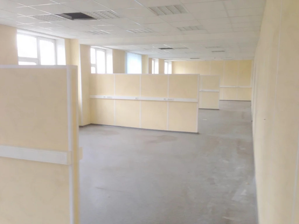 аренда коммерческой недвижимости. самара 5 просека 104а офис 109. офисное помещение самара. стара загора 27 единый офис. авито аренда помещений самара.