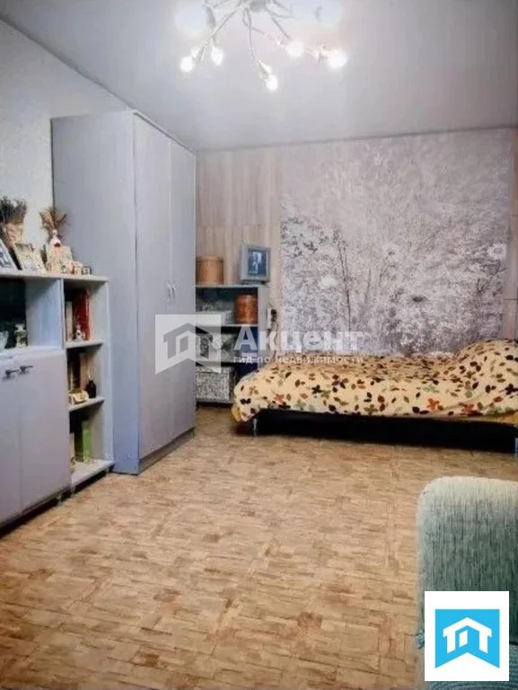 Продажа квартиры, Иваново, ул. Сосновая - Фото 1