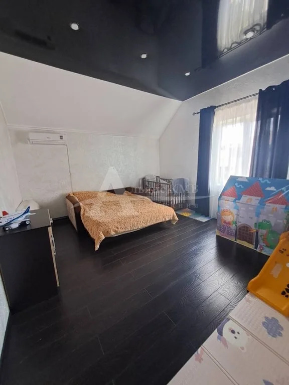 Продажа дома, Минеральные Воды, ул. Горская - Фото 10