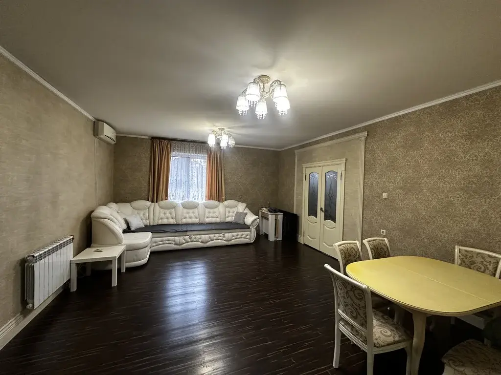 Раменский р-н, д. Донино ул. Новая - Фото 20