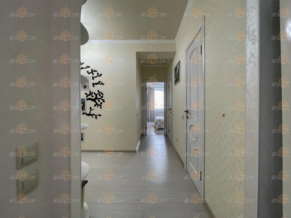 2-комн. квартира - Фото 16