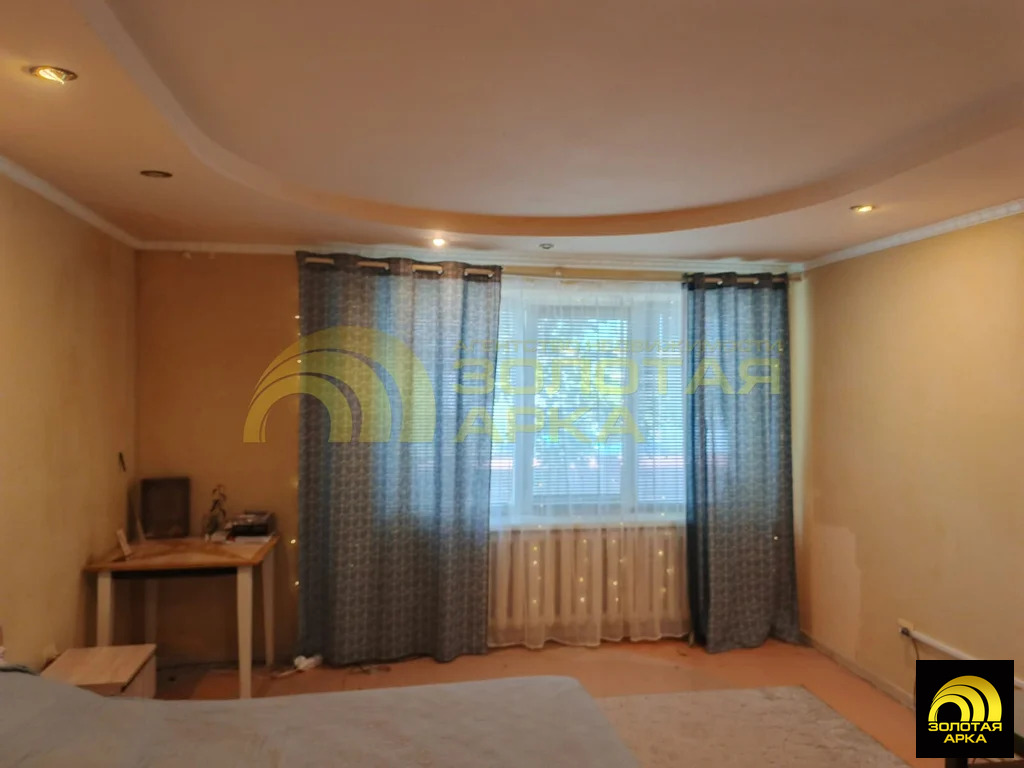 Продажа квартиры, Ольгинский, Абинский район, ул. Советская - Фото 10