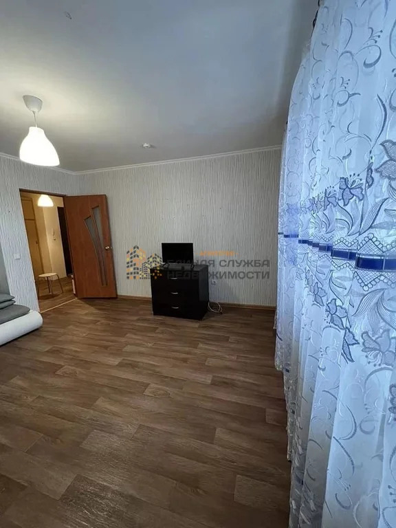 Аренда квартиры, Уфа, ул. Комсомольская - Фото 5