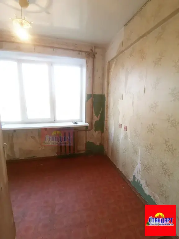 Однокомнатная 1200т.р. - Фото 8