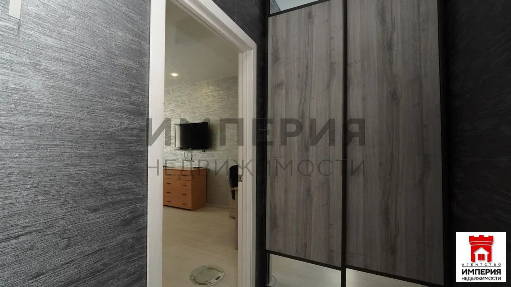 Аренда квартиры, Магадан, Набережная реки Магаданки ул - Фото 9