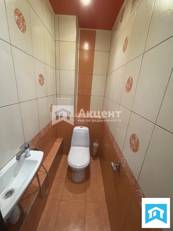 Продажа квартиры, Иваново, мкр Новая Ильинка - Фото 13