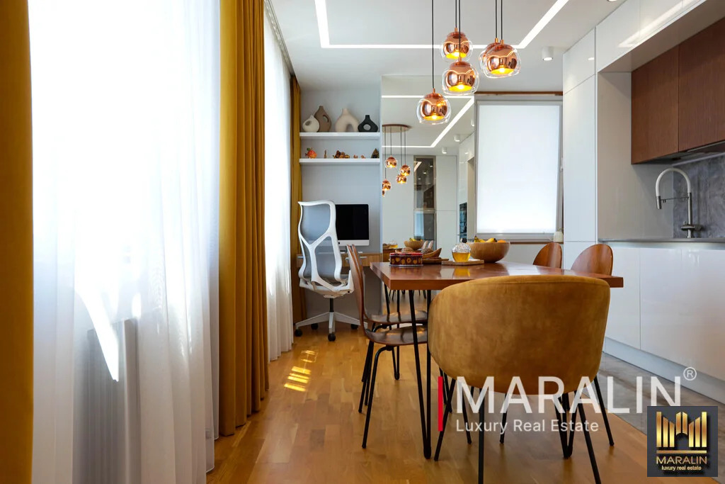 Продажа квартиры, Ростов-на-Дону, ул. Тельмана - Фото 3