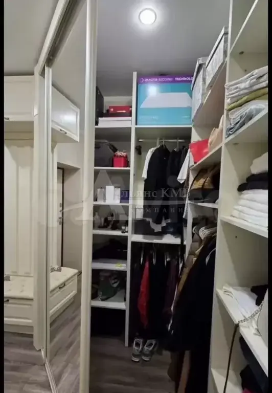 Продажа квартиры, Минеральные Воды, ул. Юбилейная - Фото 17