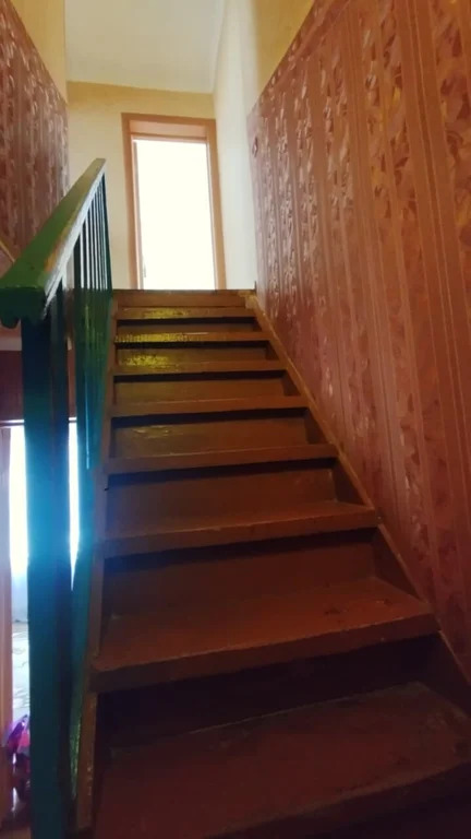 Продажа квартиры, Темрюк, Темрюкский район, ул. Анджиевского - Фото 15