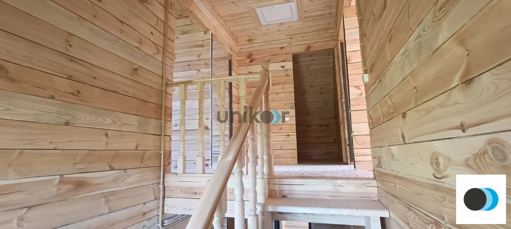 Продажа дома, Карамалы, Иглинский район, ул Кусимова - Фото 12
