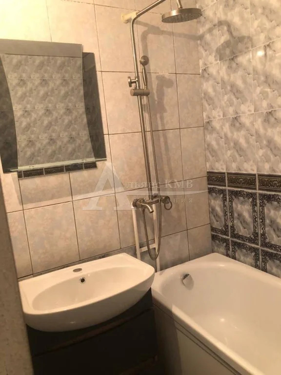 Продажа квартиры, Минеральные Воды, 9 Мая ул. - Фото 9