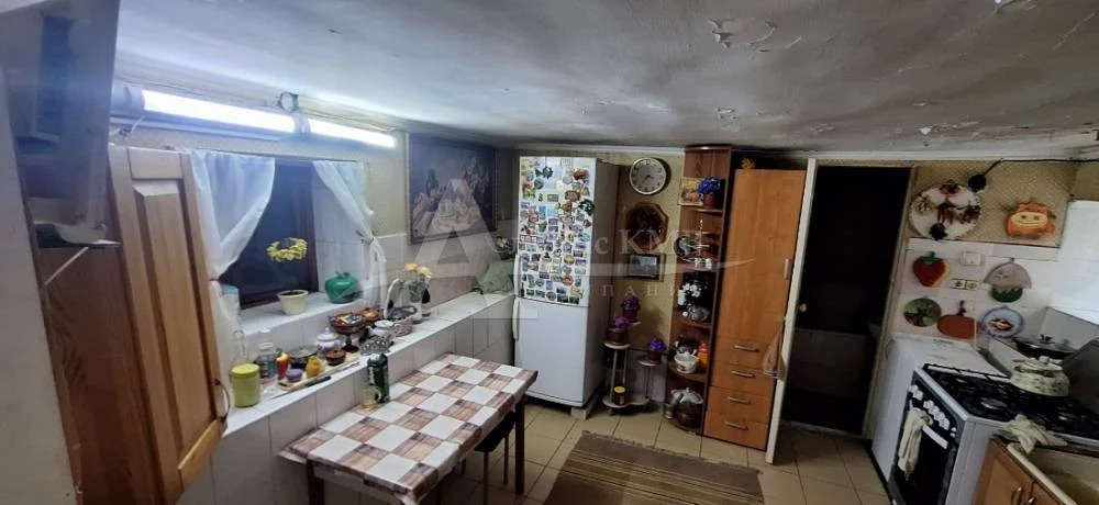Продажа дома, Минеральные Воды, ул. Буачидзе - Фото 11