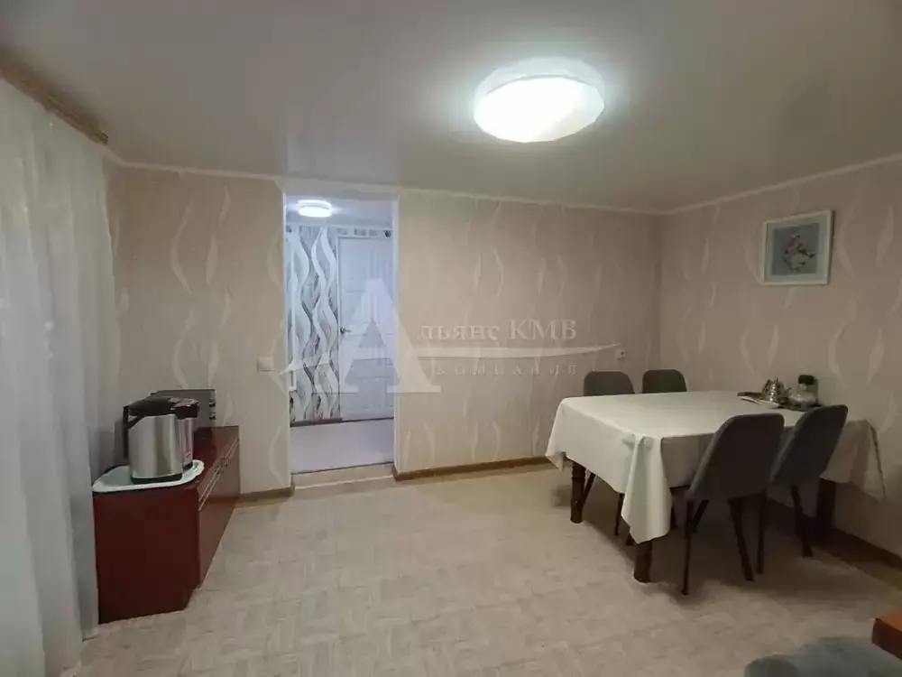 Продажа дома, Зеленокумск, Советский район, ул. Заводская - Фото 6