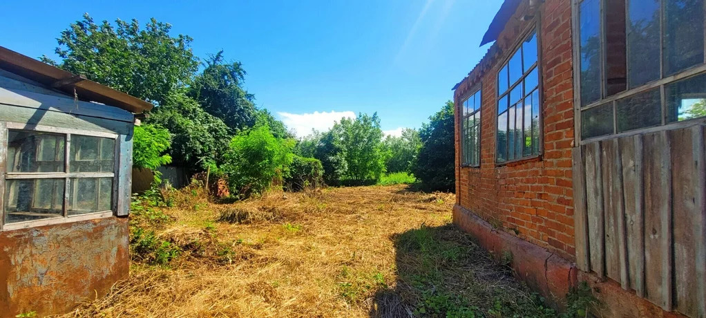 Продажа дома, Львовское, Северский район, ул. Набережная - Фото 9