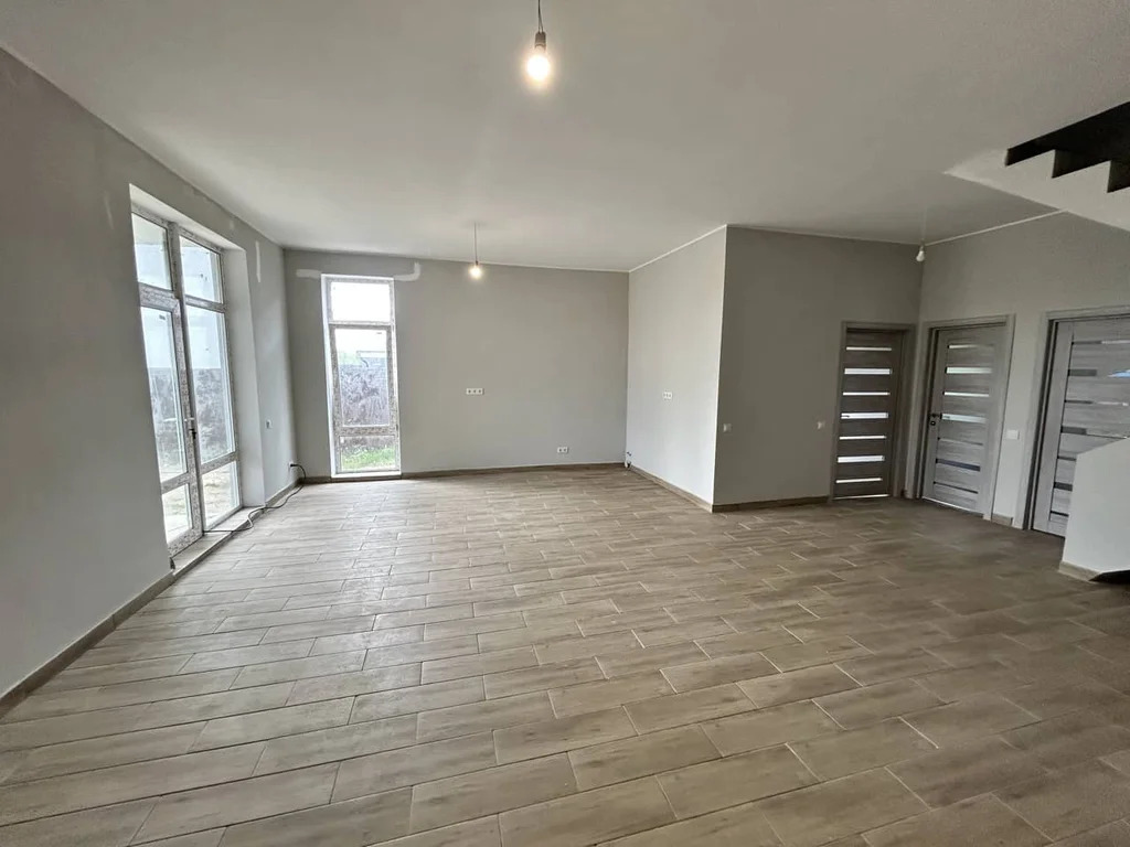 Продажа дома, Дмитровский район - Фото 1