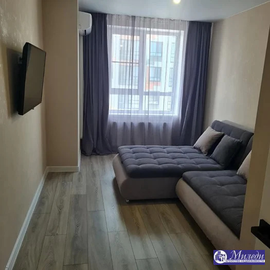 Продажа квартиры, Батайск, ул. Ушинского - Фото 6